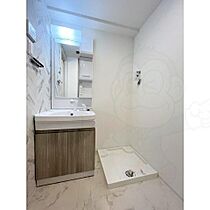 S-RESIDENCE堀田North2  ｜ 愛知県名古屋市瑞穂区堀田通８丁目（賃貸マンション1K・2階・25.86㎡） その17