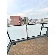 S-RESIDENCE堀田North2  ｜ 愛知県名古屋市瑞穂区堀田通８丁目（賃貸マンション1K・2階・25.86㎡） その19