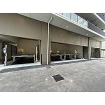 S-RESIDENCE堀田North2  ｜ 愛知県名古屋市瑞穂区堀田通８丁目（賃貸マンション1K・3階・25.44㎡） その14