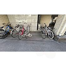 愛知県名古屋市昭和区狭間町32番（賃貸マンション1K・5階・29.45㎡） その14