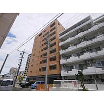 愛知県名古屋市昭和区阿由知通４丁目（賃貸マンション1R・3階・35.89㎡） その10