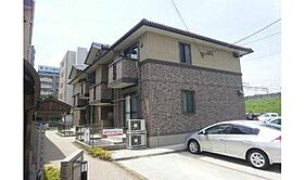 愛知県名古屋市中川区篠原橋通３丁目51番（賃貸アパート1DK・1階・35.44㎡） その1