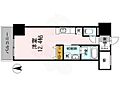 御幸レジデンス丸の内5階9.1万円