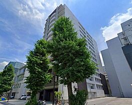 愛知県名古屋市中区丸の内３丁目14番6号（賃貸マンション1R・3階・31.68㎡） その1