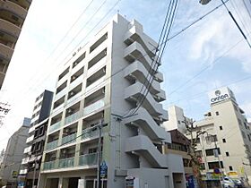 愛知県名古屋市中区新栄１丁目13番16-2号（賃貸マンション1R・5階・29.82㎡） その1