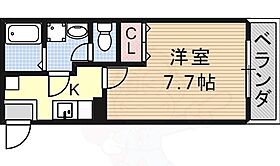 愛知県名古屋市南区三吉町４丁目61番2号（賃貸アパート1K・1階・24.08㎡） その2