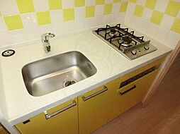 プレサンス新栄デコール