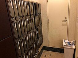 プレサンス新栄デコール