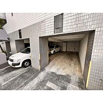 愛知県名古屋市熱田区金山町１丁目14番2号（賃貸マンション1K・7階・24.38㎡） その13