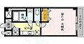 プレストンズ新栄2階6.0万円
