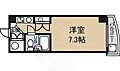 サンリヴァーメゾン4階8.8万円