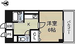 🉐敷金礼金0円！🉐近鉄名古屋線 烏森駅 徒歩3分