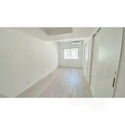 Lives Residence 東桜 1階1LDKのリビング/ダイニング