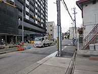 愛知県名古屋市中区新栄2丁目29番13号：物件画像／株式会社ＰＩＴＴＡＲＩ賃貸　賃貸住宅サービス FC金山店