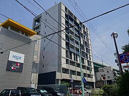 S-FORT六番町