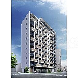 Live Casa堀田