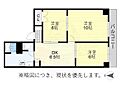 今池アイリス6階8.5万円