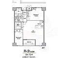 グランアベニュー栄11階18.5万円