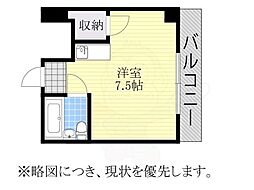 🉐敷金礼金0円！🉐名古屋市営桜通線 高岳駅 徒歩13分