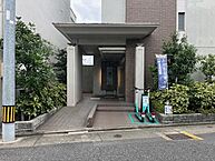 愛知県名古屋市中村区大正町1丁目28番：物件画像／株式会社ＰＩＴＴＡＲＩ賃貸　賃貸住宅サービス FC金山店