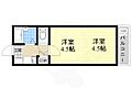 パールプラザ堀田3階3.6万円
