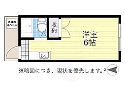 🉐敷金礼金0円！🉐名古屋市営桜通線 吹上駅 徒歩8分
