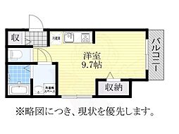 🉐敷金礼金0円！🉐名古屋市営名城線 伝馬町駅 徒歩4分