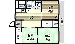 名古屋市営鶴舞線 丸の内駅 徒歩3分