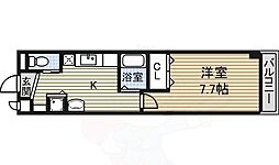 名古屋市営桜通線 丸の内駅 徒歩5分