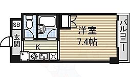 🉐敷金礼金0円！🉐名古屋市営名城線 上前津駅 徒歩3分