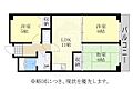 サン大曽根3階7.0万円
