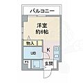 アネックス春日野3階3.0万円