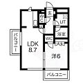 キャストビル豊田4階9.4万円