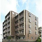愛知県東海市大田町下浜田：物件画像／株式会社ＰＩＴＴＡＲＩ賃貸　賃貸住宅サービス FC金山店