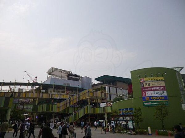 ドゥーエ上前津（旧さくらＨｉｌｌｓ上前津）
