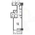 PONTEALTO新栄4階5.0万円