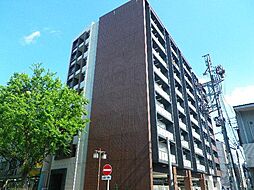 グラヴィス鶴舞
