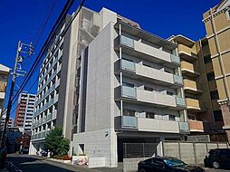 Ｓ−ＦＯＲＴ桜山（旧サムティ桜山ＲＥＳＩＤＥＮＣＥ）