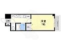 リプル千代田4階4.6万円