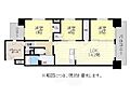 ファミリアーレ熱田伝馬町15階18.0万円