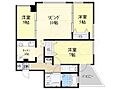 YZmahoroba2階12.1万円
