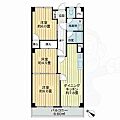 隼人苑2階7.5万円
