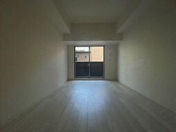 プレサンス上前津オレシア 11階1Kのリビング/ダイニング