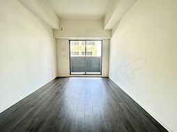 プレサンス上前津オレシア 11階1Kのリビング/ダイニング