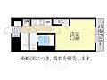 プレサンス上前津グレース12階6.4万円