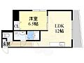 ラファサード8階9.9万円