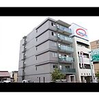 愛知県名古屋市熱田区二番2丁目1番32号：物件画像／株式会社ＰＩＴＴＡＲＩ賃貸　賃貸住宅サービス FC金山店