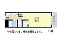スカイタウン上前津2階6.0万円