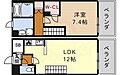 シエルブルー栄11階13.1万円
