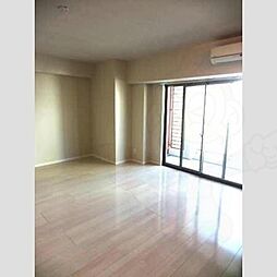 Ｂｌａｎｃａｓａ久屋大通 11階1Kのリビング/ダイニング